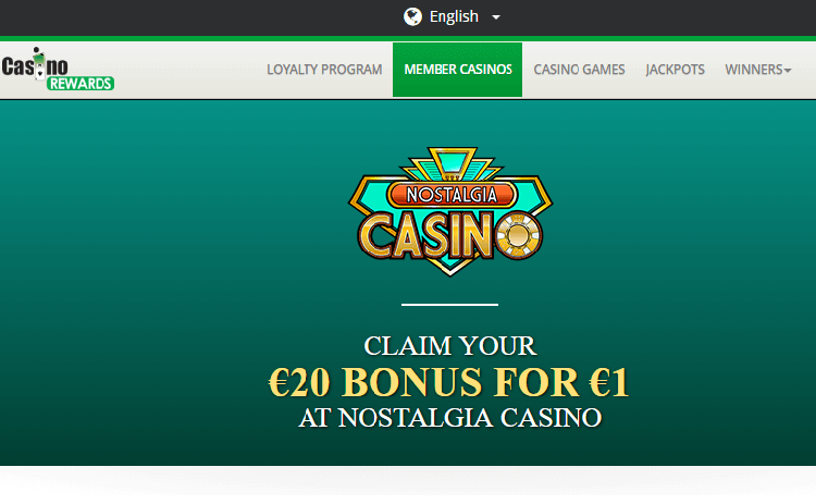 no deposit bonus 1