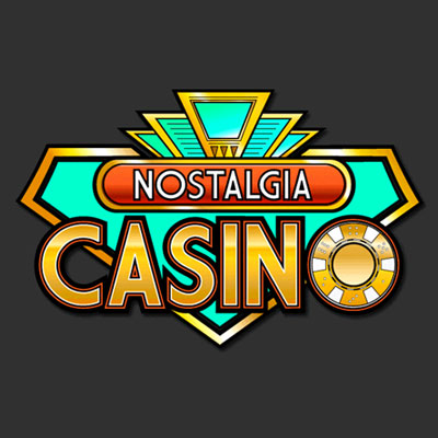 casino games online kostenlos