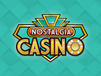 Narcos online slot