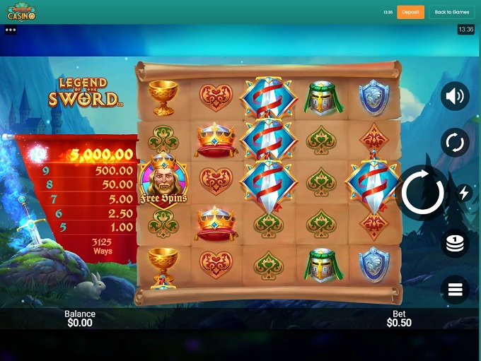 the best no deposit bonus codes 2020