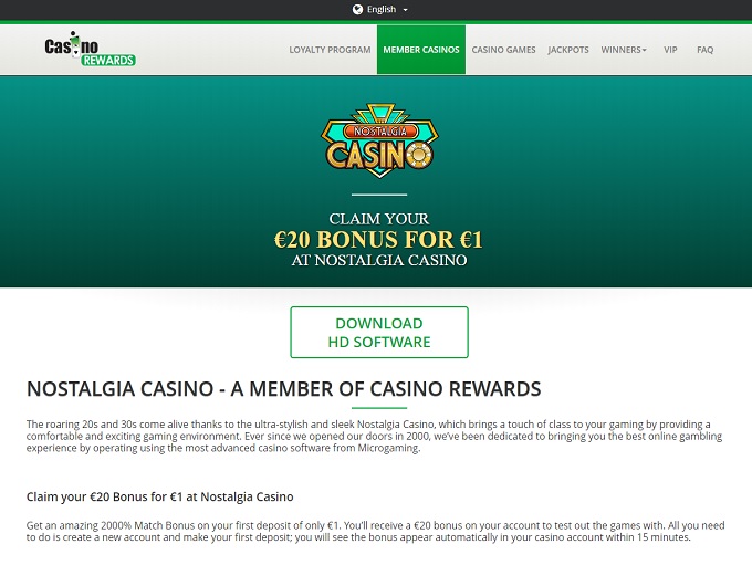 best online casino echeck