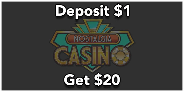 Carlos Place casino best slot game