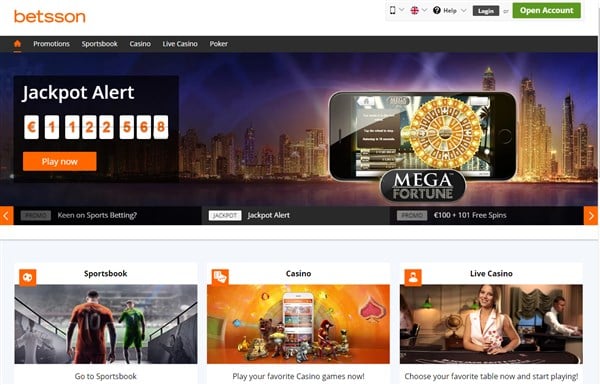6 black no deposit bonus codes