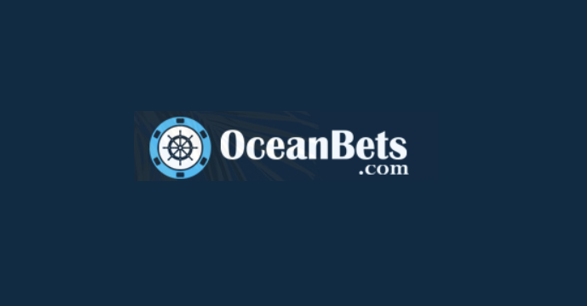 Elephant King free spins no deposit