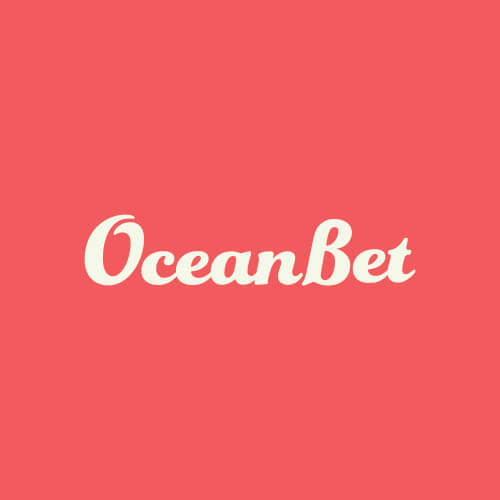 casino games online indiana