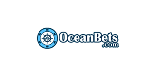 Crazy Monkey online slot
