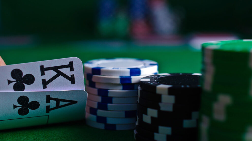 7 casino