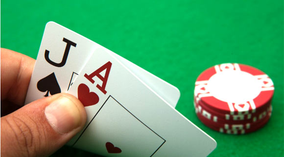 juegos tragamonedas gratis stinkin rich
