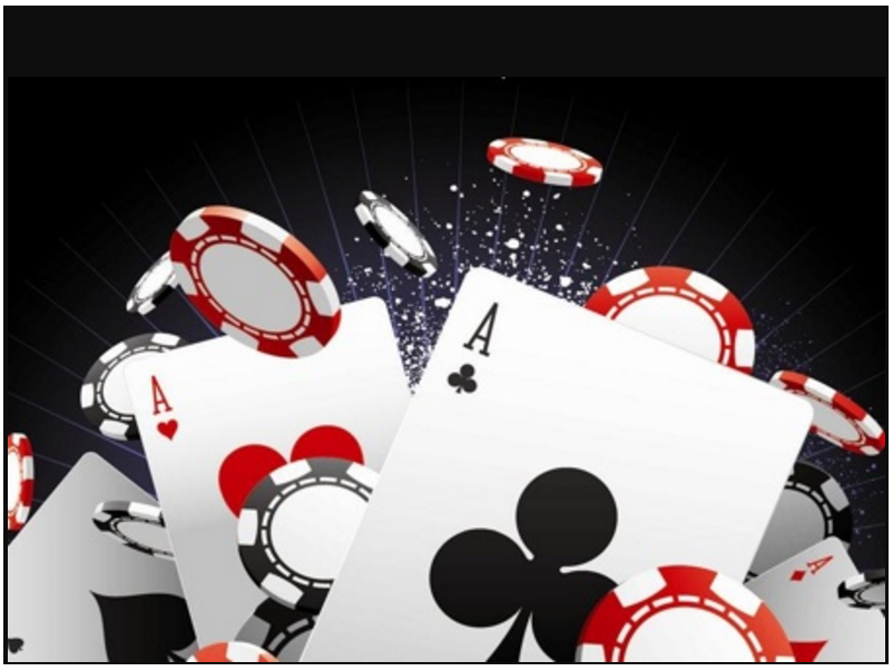 Casino 7Red Mobile