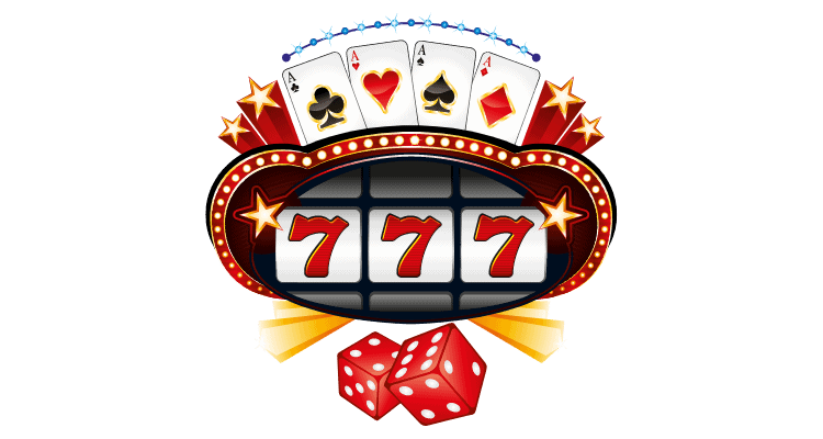 Reel Rich Devil online slot