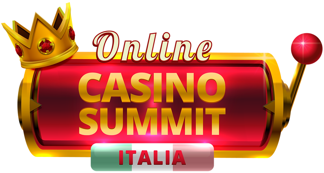 best online casino app in india