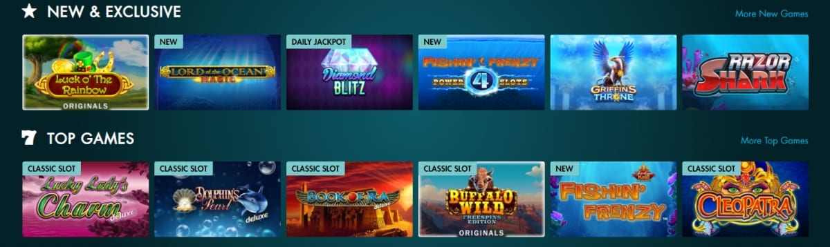 50 free spins narcos