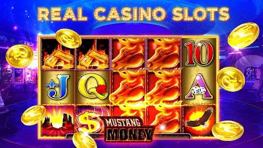 isis slot free spins