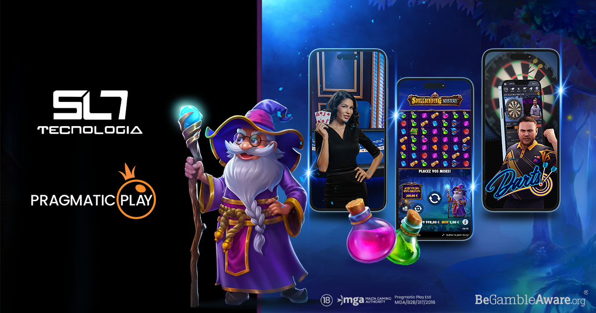 casino no deposit free spins