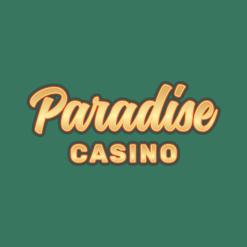 Keks Slot Free $1 deposit