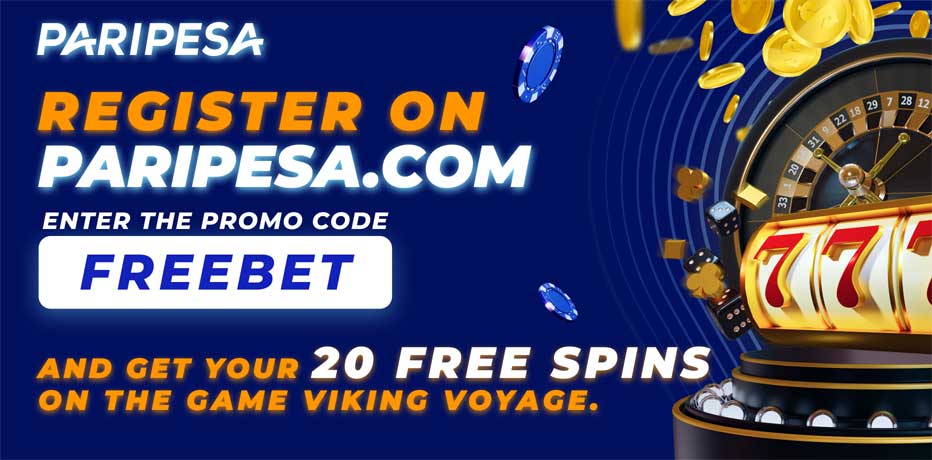 Bubble Bubble 150 kostenlose Spins Bewertungen
