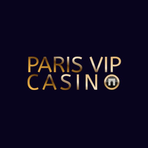 no deposit bonus 888