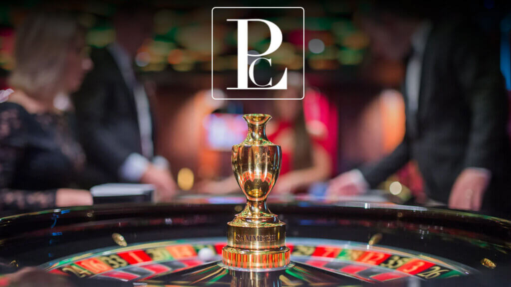 no deposit bonus 500