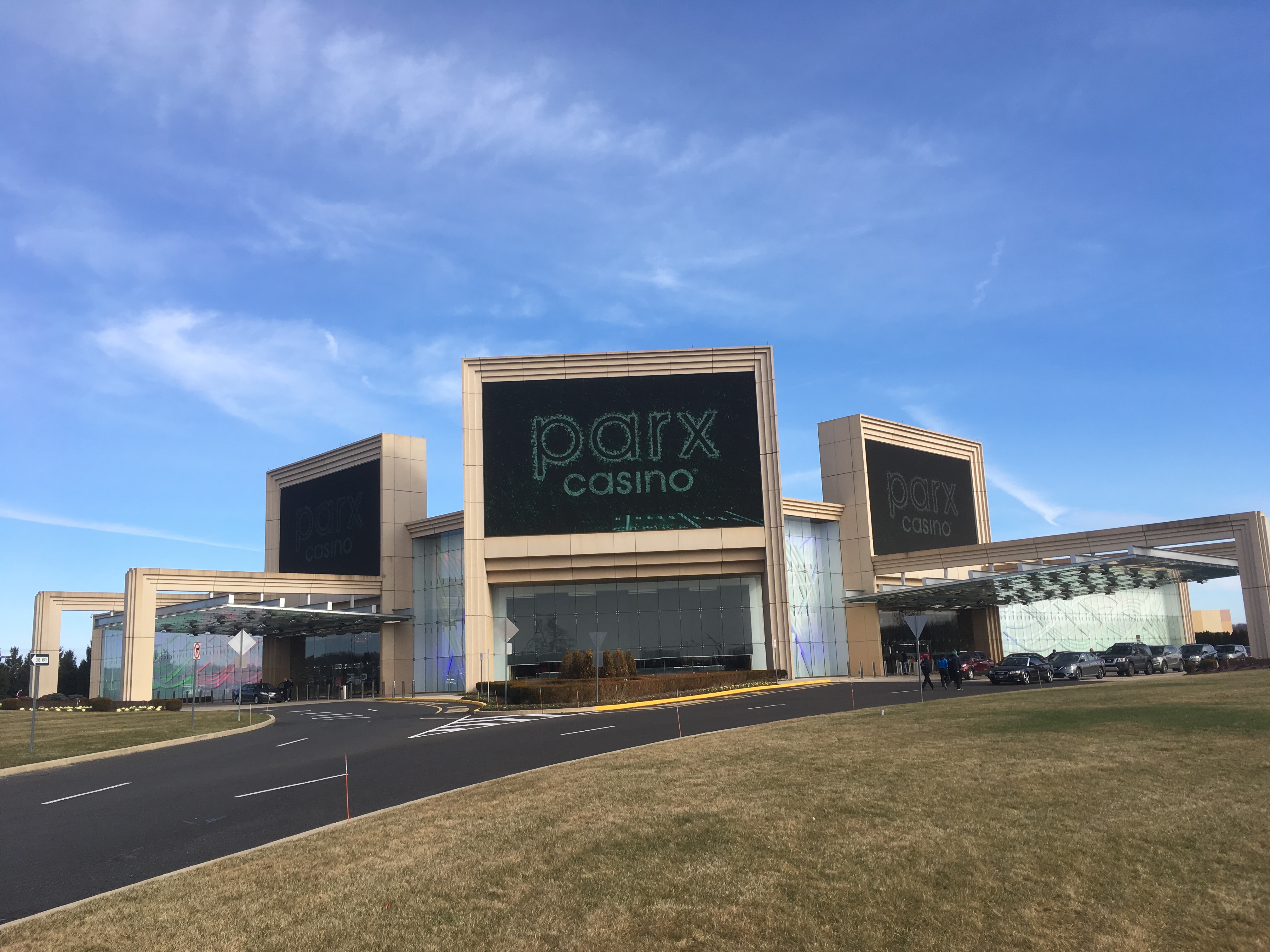como cancelar o bônus no gate777