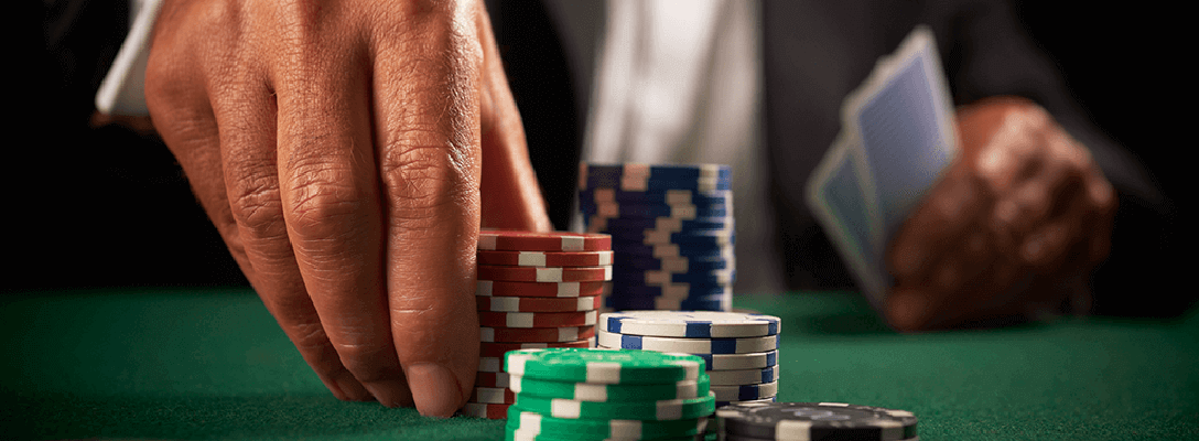 best online casino ever