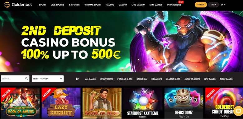 planet 7 online casino download