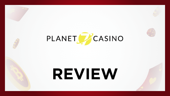 100 free spins no deposit bonus 2025