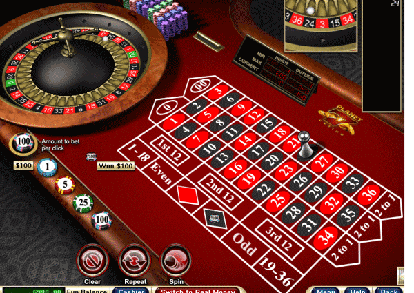 phantasy star online 2 casino