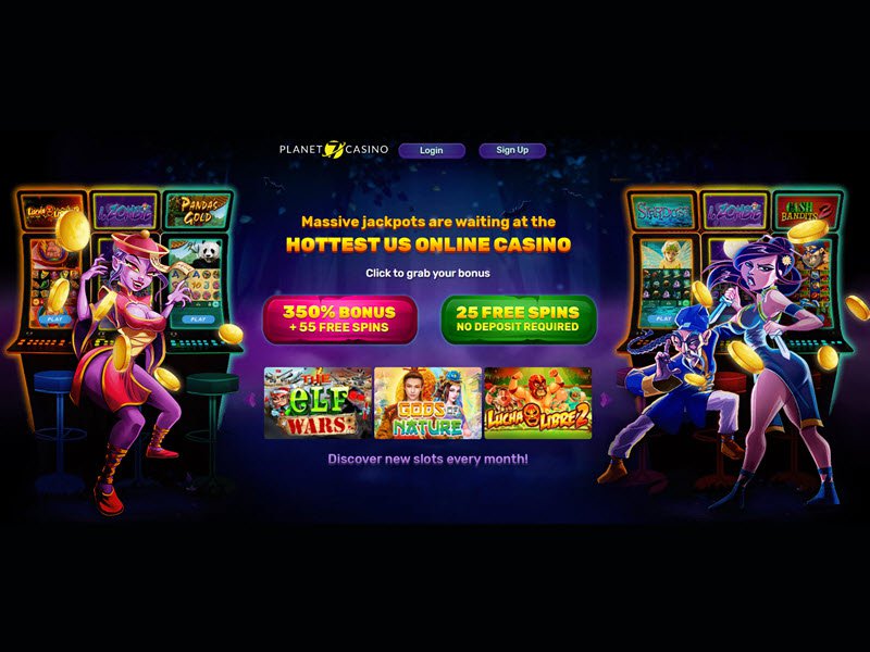 5dimes casino no deposit bonus codes 2020