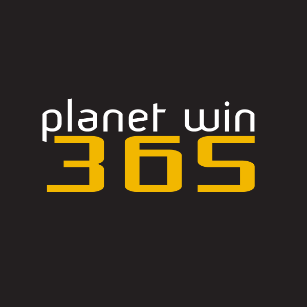 Casino futuriti Login
