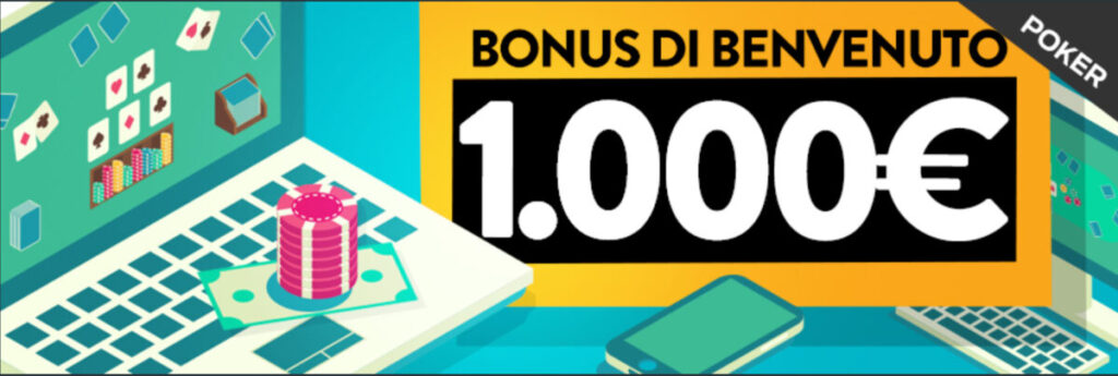 casino games online slots