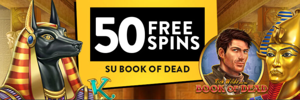 Pharaos Riches Tipps Und Tricks Slot Free Spins
