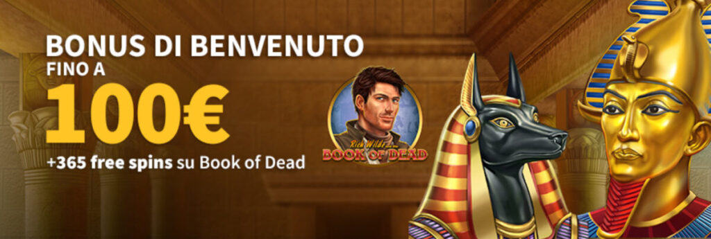 play slots games online