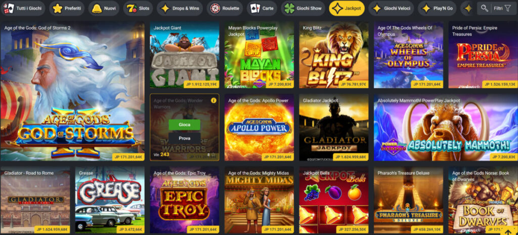 white rabbit slot free spins