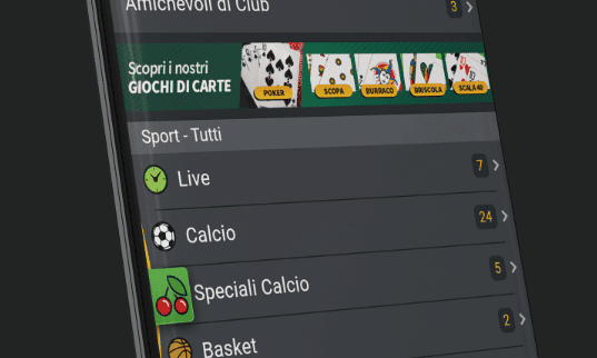 Book Of Ra Magic  Slot