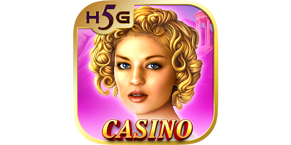 50 free spins cash splash