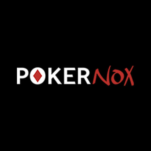 best online casino that pays real money