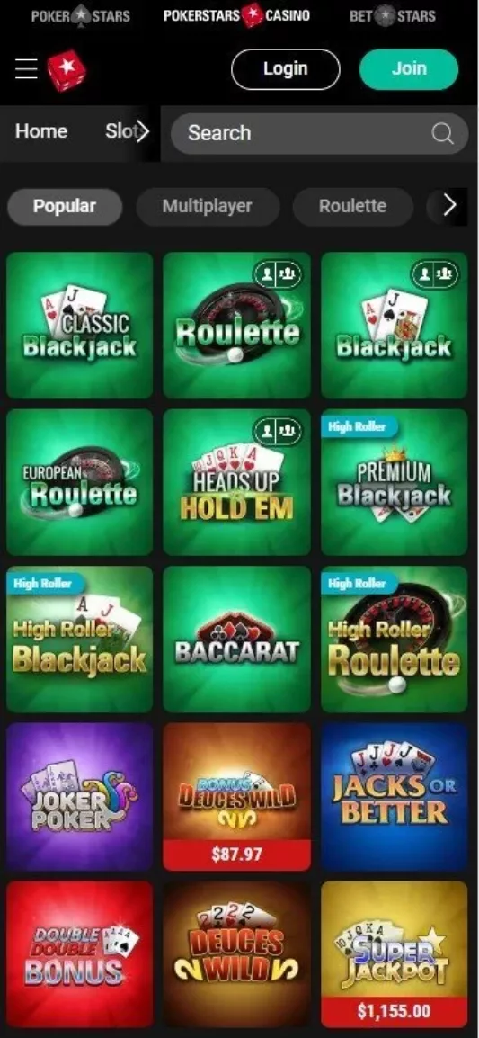 paradise 8 casino no deposit bonus