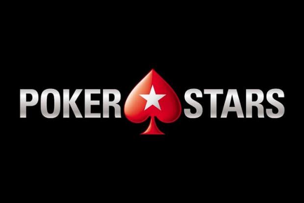 no deposit bonus casino offers