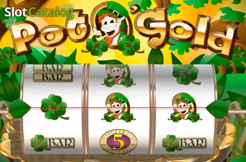 online casino nj