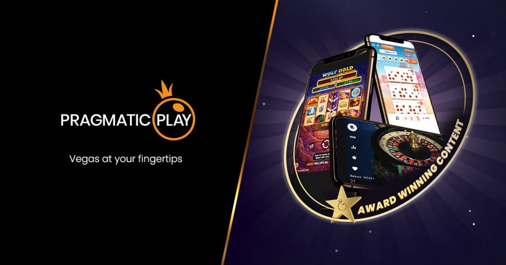 pokies app