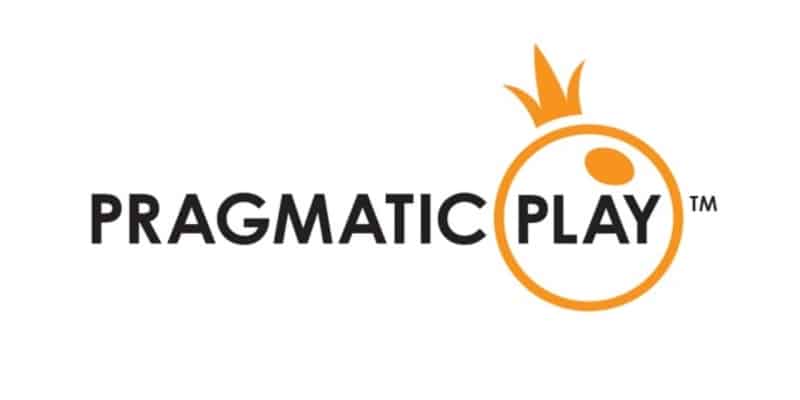 best online casino qatar