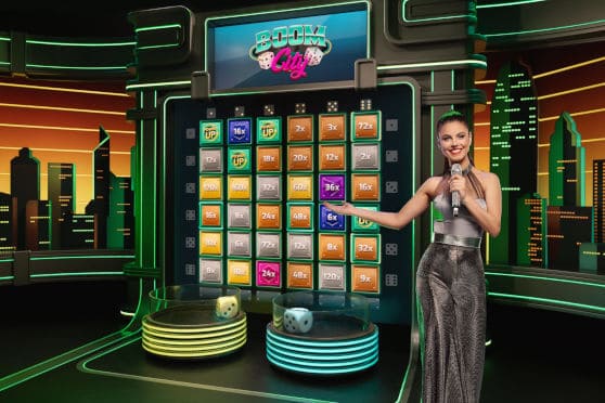 no deposit bonus 100