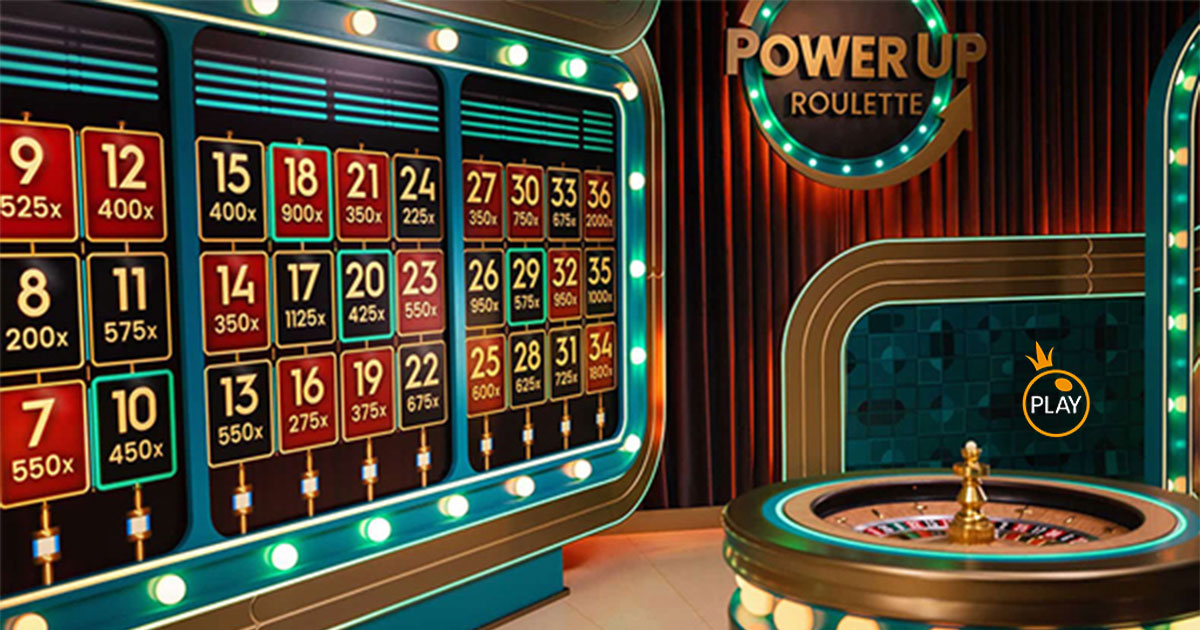 no deposit bonus usa online casino