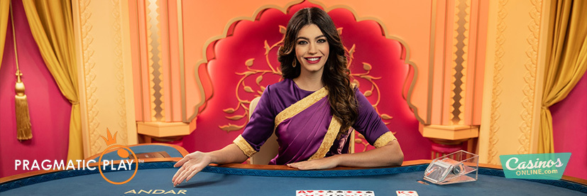 Casino Betway  echtes Geld
