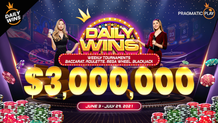 free spins on pharaohs