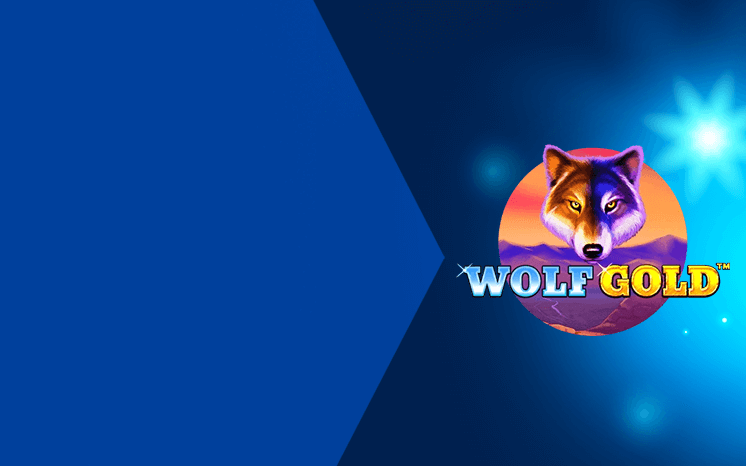 Mr BET Casino 50 Keine kostenlosen Kaution Spins