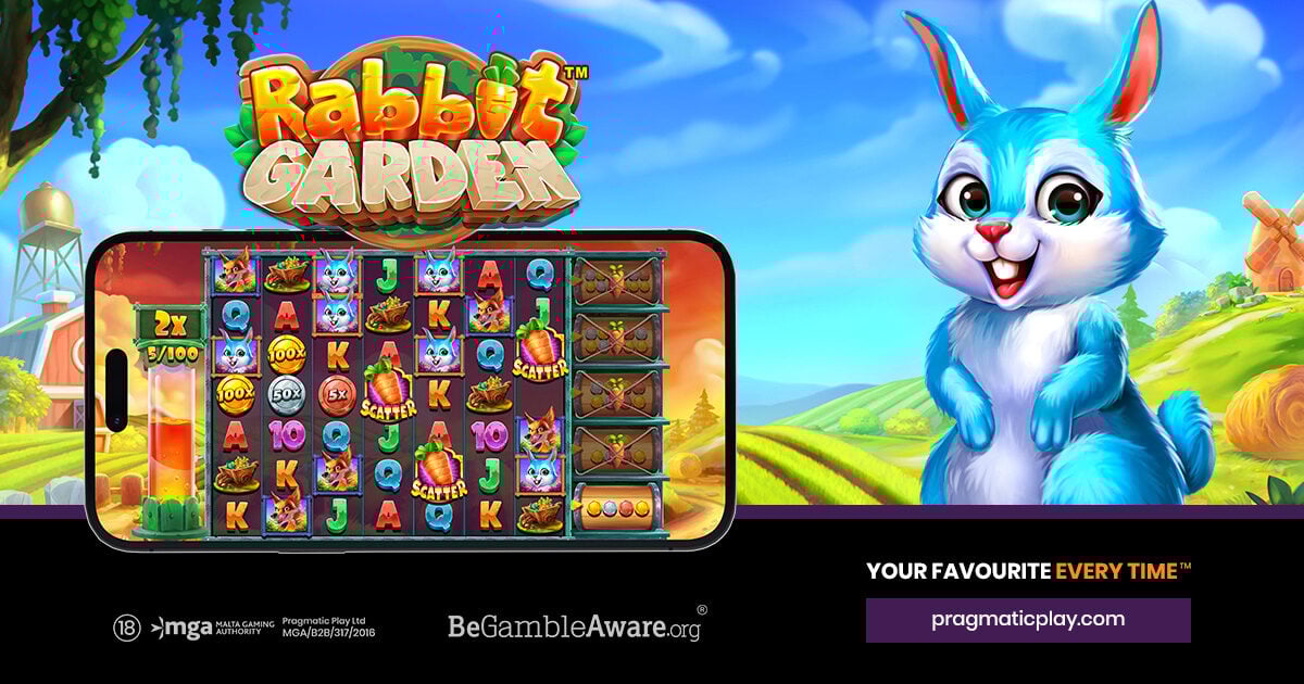 online casino kenya