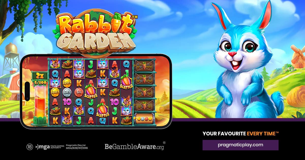 online casino games 888
