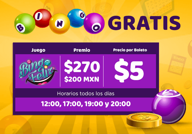 ho ho ho Jackpot Ranura