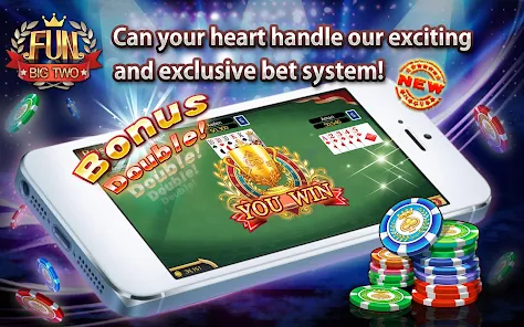 free spins no deposit Lobstermania new version